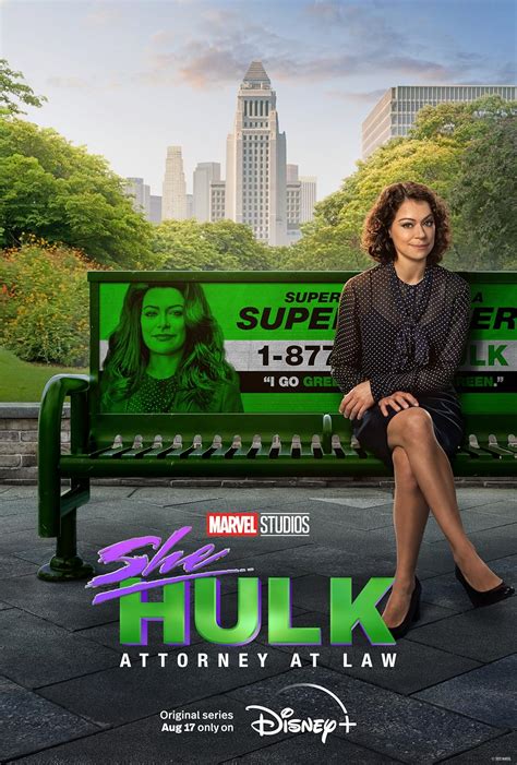 she-hulk: attorney at law extratorrent|Full Season List .